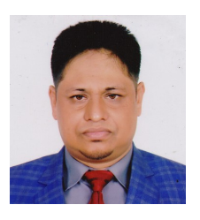 Image of1738479528_Screenshot 2025-02-02 125801.png